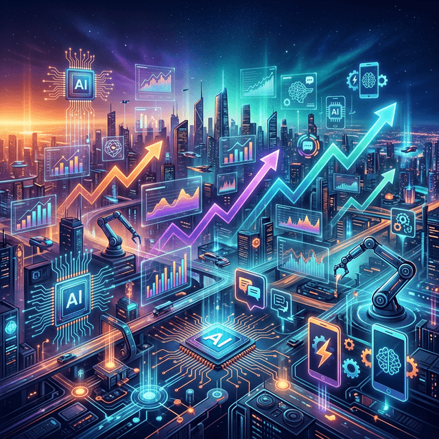 The Surprising Choices of Claude: Unpacking Autonomous AI