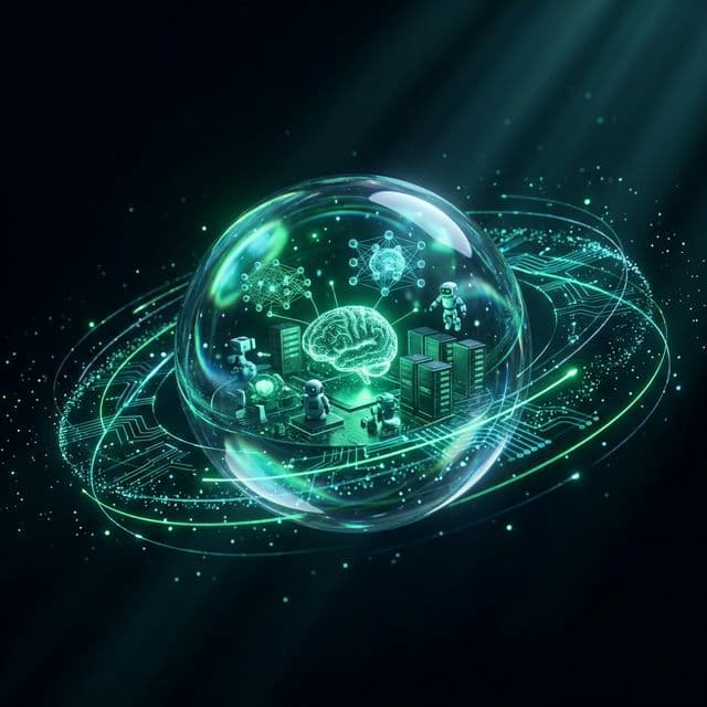 Advanced Prompt Engineering Techniques That Actually Work