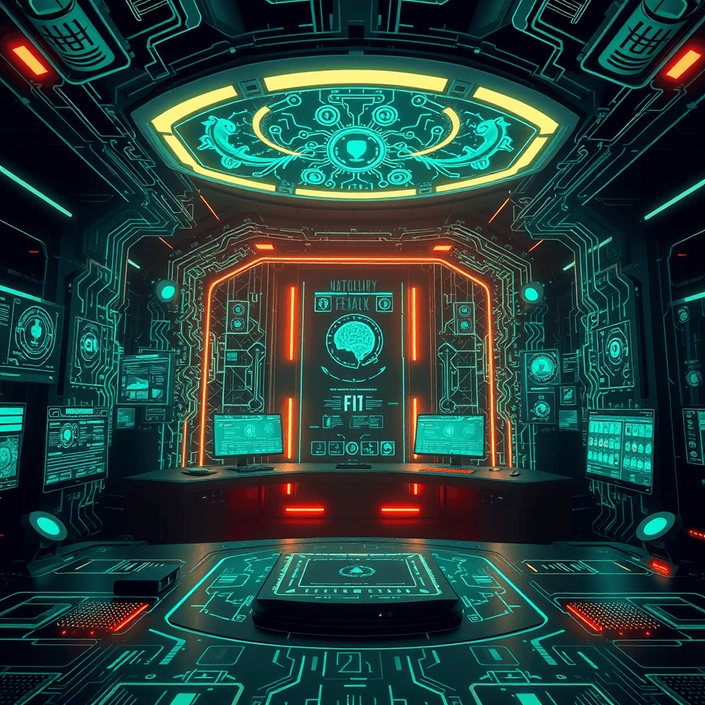 Notion's Email Leak Fiasco: An ai Wake-Up Call